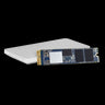 OWC 1TB Aura Pro X2 SSD with Upgrade Kit for Select 2013 and Later MacBook Air & MacBook Pro - Discontinued