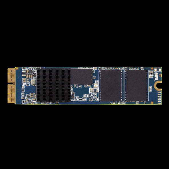 OWC 2TB Aura Pro X2 SSD for Mac Pro (Late 2013) - Discontinued