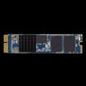 OWC 480GB Aura Pro X2 SSD with Upgrade Kit for Mac Pro (Late 2013) - Discontinued