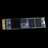 OWC 2TB Aura Pro X2 SSD with Upgrade Kit for Mac Pro (Late 2013) - Discontinued