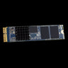 OWC 1TB Aura Pro X2 SSD for Mac Pro (Late 2013)
