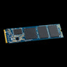 OWC 2TB Aura Ultra III PCIe 3.0 NVMe M.2 2280 SSD