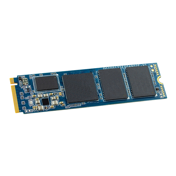 OWC 4TB Aura Ultra III PCIe 3.0 NVMe M.2 2280 SSD