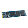 OWC 4TB Aura Ultra III PCIe 3.0 NVMe M.2 2280 SSD