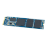 OWC 4TB Aura Ultra III PCIe 3.0 NVMe M.2 2280 SSD