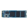 OWC 4TB Aura Ultra III PCIe 3.0 NVMe M.2 2280 SSD