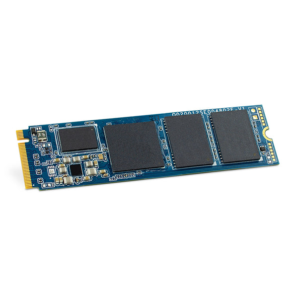 OWC 1TB Aura P12 M.2 NVMe SSD - Discontinued