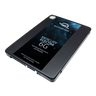 OWC 500GB Mercury Electra 6G 2.5" Serial-ATA 7mm SSD - Discontinued