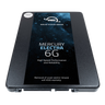 OWC 500GB Mercury Electra 6G 2.5" Serial-ATA 7mm SSD - Discontinued