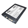 OWC 500GB Mercury Electra 6G 2.5" Serial-ATA 7mm SSD - Discontinued