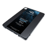 OWC 1TB Mercury Electra 6G 2.5" Serial-ATA 7mm SSD - Discontinued