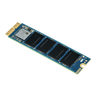 OWC Aura N2 1TB NVMe SSD Upgrade Solution for Select 2013 and Later Macs