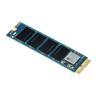 OWC Aura N2 1TB NVMe SSD Upgrade Solution for Select 2013 and Later Macs