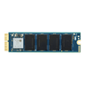 OWC Aura N2 1TB NVMe SSD Add-In Solution for HDD-only Mac mini (Late 2014)