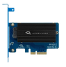 OWC Accelsior 1A Apple Factory SSD to PCIe Adapter Card