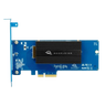 OWC Accelsior 1M2 M.2 SSD to PCIe 4.0 Adapter Card