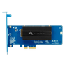 OWC 240GB Accelsior 1M2 PCIe NVMe SSD Storage Solution