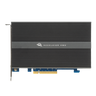OWC 0TB Accelsior 4M2 PCIe M.2 NVMe SSD Adapter Card - Add Up To 4 x M.2 SSD