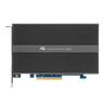 OWC 32TB Accelsior 4M2 PCIe M.2 NVMe SSD Adapter Card