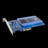 OWC 2TB Mercury Extreme Pro 6Gb/s 2.5" SSD & Accelsior S PCIe DIY Bundle Kit