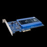 PCIe Solid State Drives (SSD)