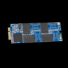 OWC 480GB Aura 6G Solid State Drive (for iMac late 2012)