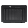 OWC ThunderBay 8 Thunderbolt External Storage Enclosure