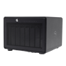 OWC ThunderBay 8 Thunderbolt External Storage Enclosure