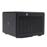 OWC ThunderBay 8 Thunderbolt External Storage Enclosure