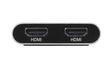 OWC Thunderbolt 3 Dual HDMI Display Adapter - Discontinued