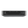OWC Atlas FXR Thunderbolt + USB CFexpress Card Reader