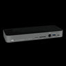 OWC 14-Port Thunderbolt Dock - EU Plug - Space Grey