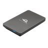 OWC 480GB Envoy Pro FX Portable NVMe M.2 SSD