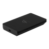 OWC Envoy Pro SX 4TB Portable Thunderbolt 3 NVMe M.2 SSD - Discontinued