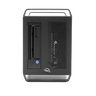 OWC Mercury Pro LTO Thunderbolt 3 LTO-8 Tape Storage & Archiving Solution (ArGest Backup Software)