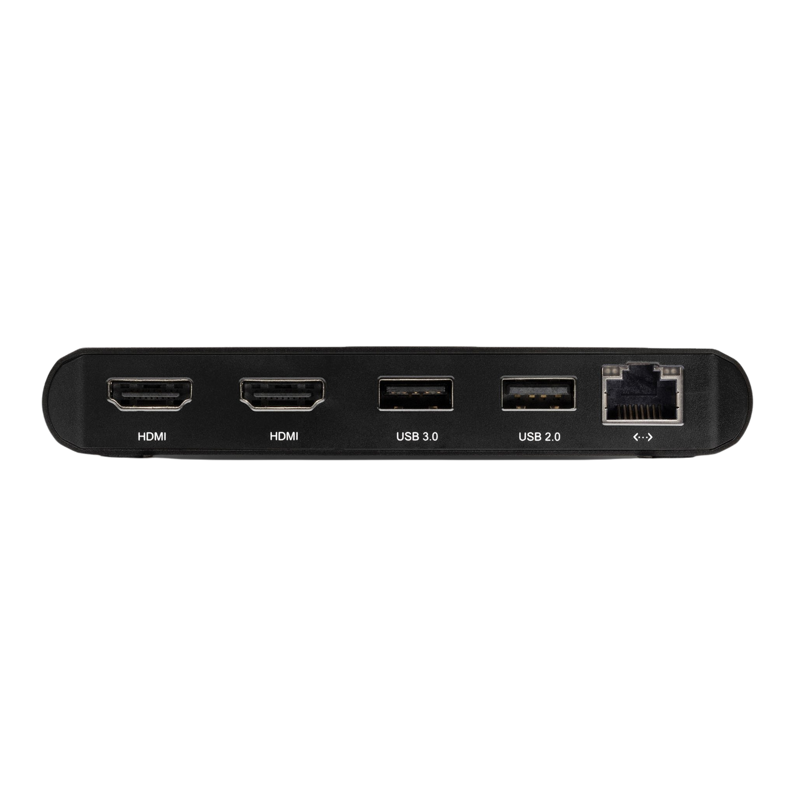 OWC Thunderbolt 3 TB3 Mini Dock - Discontinued