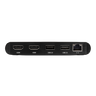 OWC Thunderbolt 3 TB3 Mini Dock - Discontinued