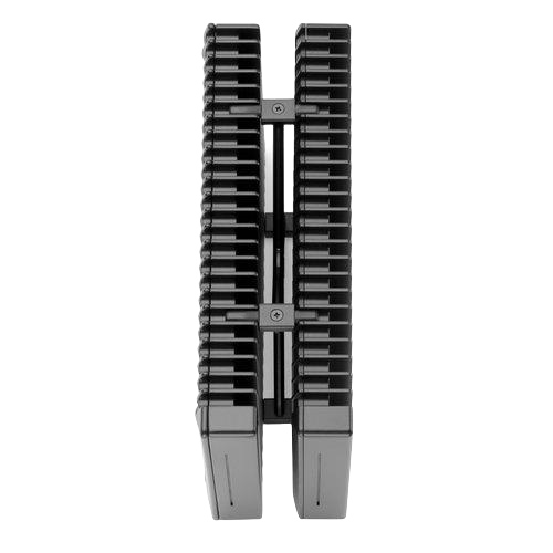 OWC ThunderBlade X Spacer For ThunderBlade