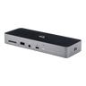 OWC Thunderbolt 4 Hub Docking Station (11 Ports)