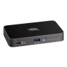 OWC Thunderbolt 4 Hub Docking Station (6 Ports)