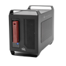 OWC Mercury Pro LTO Thunderbolt 3 LTO-8 Tape Storage & Archiving Solution (ArGest Backup Software)
