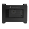 OWC Mercury Pro LTO Thunderbolt 3 LTO-8 Tape Storage & Archiving Solution (ArGest Backup Software)