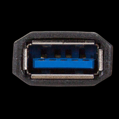 OWC USB Type-A to USB Type-C Adapter