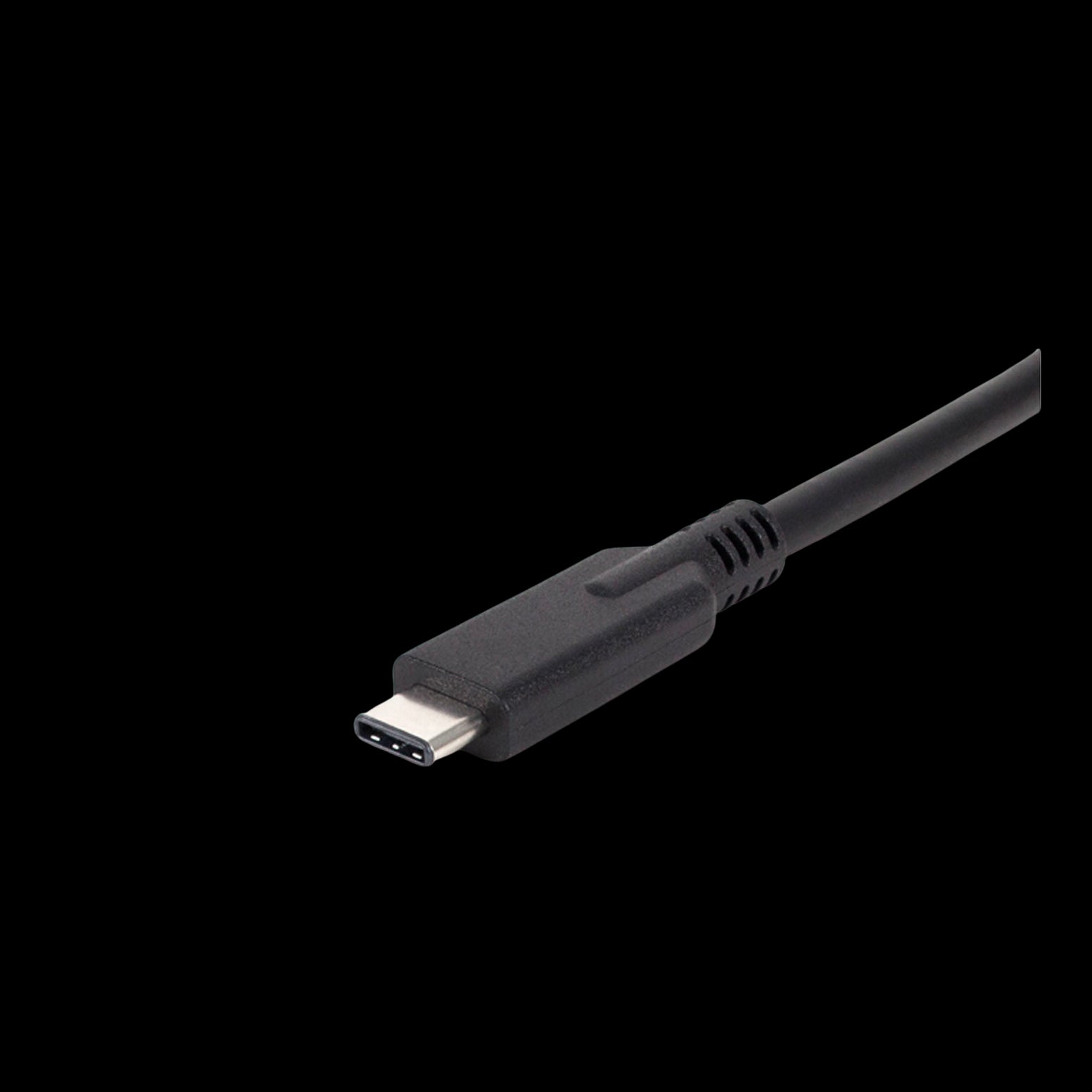 OWC 0.5m USB Type-C Cable for Mac / PC - E-marked Certified Premium Connection Cable