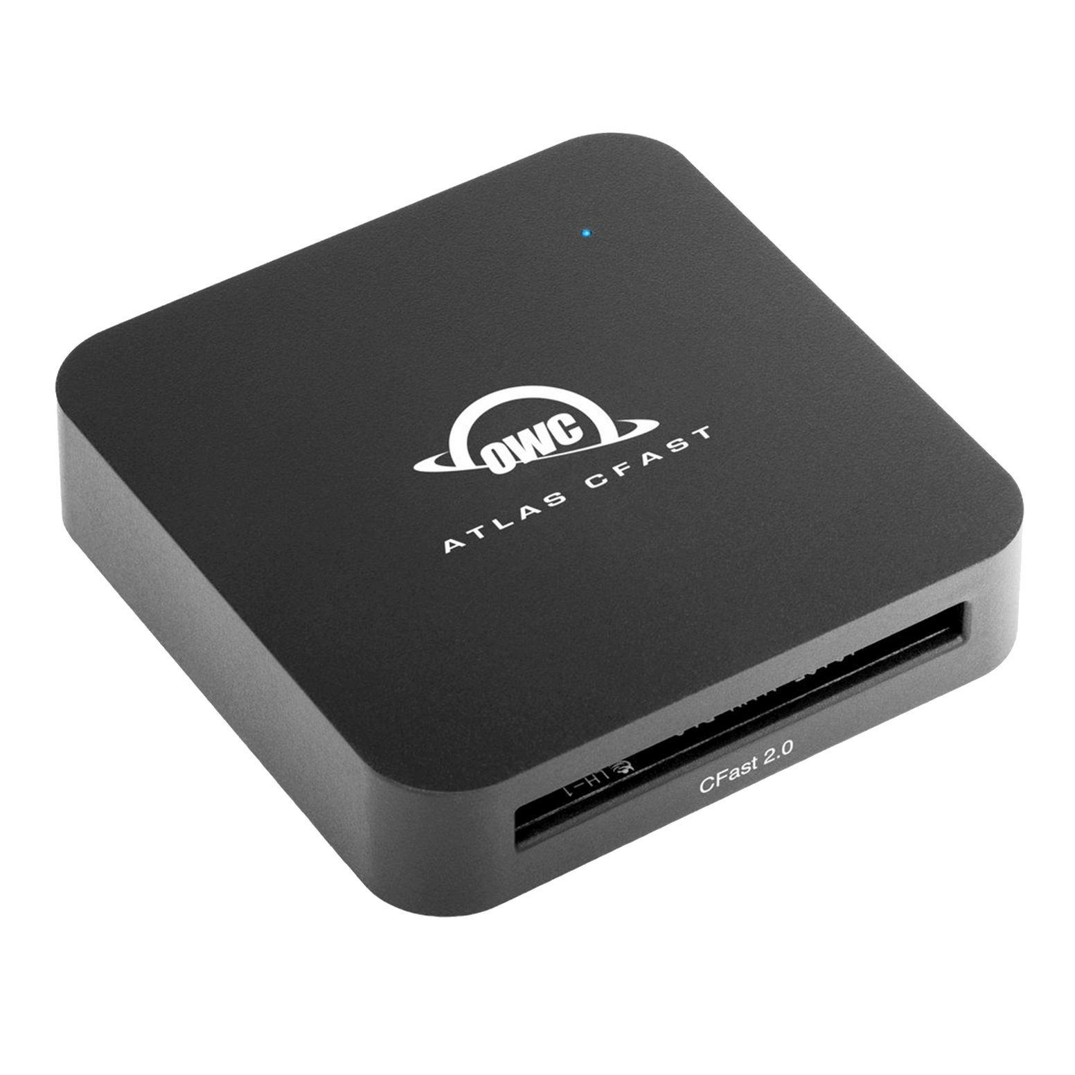 OWC Atlas CFast Card Reader