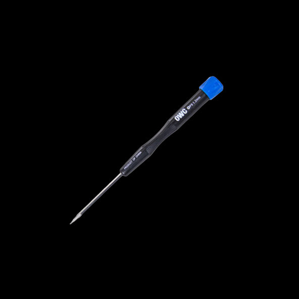 OWC Plus 5-Point Pentalobe Screwdriver