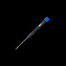 OWC Plus 5-Point Pentalobe Screwdriver