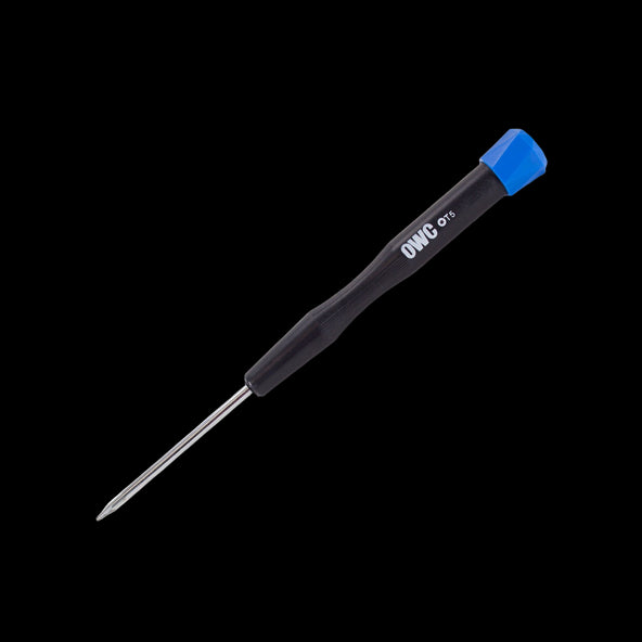 OWC Torx T5 Screwdriver