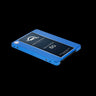 OWC 500GB 6G SSD and HDD DIY Bundle Kit (for 21.5" iMac 2012 and later)