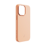 Native Union Clic Pop Case for iPhone 13 Pro - Peach - Discontinued